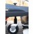 Подметальная машина Tielburger TK36 PRO (Honda) в Омске