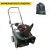 Снегоуборщик EVOline SBG 560 BE в Омске