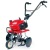 Культиватор Honda F 220 DE в Омске