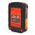 Аккумулятор для Patriot PB BR 21 V (Max) Li-ion 2 Ah UES в Омске