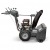 Снегоуборщик Briggs&Stratton Elite 1527 в Омске