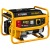 Бензогенератор Steher GS-4500 3 кВт в Омске