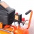 Компрессор поршневой Patriot 24-260L Pro в Омске