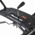 Снегоуборщик Patriot PRO 785Е в Омске