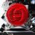 Бензогенератор Alteco APG 7000 5 кВт в Омске
