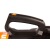 Воздуходувка электрическая Worx WG518E в Омске