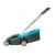 Газонокосилка аккумуляторная Gardena PowerMax Li-18/32 в Омске