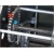 Снегоуборщик Garden Pro KCST1129ES(D) в Омске