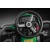 Садовый минитрактор Caiman Anteo 4WD 115D2K в Омске