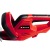 Электрический кусторез (электрокусторез) Einhell GC-EH 4245 в Омске