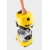Хозяйственный пылесос Karcher WD 4 S V-20/5/22 в Омске