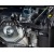 Бензогенератор Huter DY9500LX-3 7.5 кВт в Омске