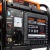 Инверторный генератор Patriot MaxPower SRGE 2000i 1.5 кВт в Омске