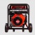 Дизельгенератор A-iPower AD7500TEA 7 кВт в Омске