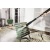 Мойка высокого давления Karcher K 5 Basic в Омске