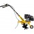 Культиватор Huter GMC-5.0 в Омске