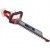 Аккумуляторный кусторез Einhell PXC GE-CH 36/62 Li-Solo (без аккумулятора и зарядного устройства) в Омске