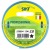 Леска для триммера Worx Professional SIAT 2 мм Звезда 15 м в Омске