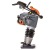 Вибротрамбовка Husqvarna Atlas Copco LT 6005 11" + в Омске