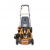 Газонокосилка бензиновая Villartec MB 4153T в Омске