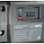Инверторный генератор Кратон IGG-4000 3.2 кВт в Омске