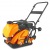 Виброплита бензиновая Villartec VP9250TC в Омске
