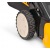 Газонокосилка бензиновая Cub Cadet CC LM1 AR42 (CC 42 SPO) в Омске
