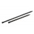 Мотобур (бензобур) Carver AG-252/200 Pro в Омске