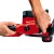 Аккумуляторная пила Einhell PXC GE-LC 18 Li Kit-10" в Омске