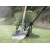 Мойка высокого давления Karcher K 4 Universal в Омске