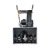 Снегоуборщик Villartec WB5556 в Омске