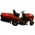 Cадовый минитрактор Craftsman 25563 в Омске