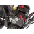 Снегоуборщик RedVerg PROLine RD-SB71/1450BS-E в Омске