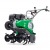 Мотоблок Caiman Vario 60H в Омске