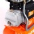 Компрессор поршневой Patriot 50-260L Pro в Омске