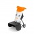 Садовый измельчитель электрический Stihl GHE 105.0 в Омске
