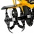 Культиватор Huter GMC-4.0 в Омске
