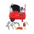 Компрессор масляный Fubag Air Master Kit + набор из 6 предметов  в Омске