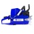 Бeнзoпилa Holzfforma G288 Blue Thunder-18" в Омске