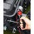 Снегоуборщик DEKO ST 560 LE в Омске