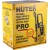 Мойка высокого давления Huter W195-ARV PRO в Омске