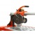 Плиткорез Husqvarna TS 73 R в Омске