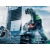 Бензорез Husqvarna K 770 14 в Омске