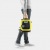 Мойка высокого давления Karcher K Mini в Омске