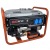 Бензогенератор EVOline PB 3300 E 2.8 кВт в Омске