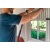 Пластиковый сарай LifeTime 10"x8" в Омске