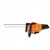 Бензопила Villartec SB571 16" в Омске