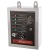Блок автоматики Fubag Startmaster DS 25000 D в Омске