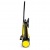 Подметальная машина Karcher S 4 в Омске