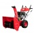 Снегоуборщик DDE ST9070L в Омске
